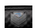 DICOTA Eco Top Traveller Twin PRO 14-15.6” Black