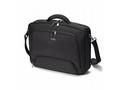 DICOTA Eco Multi PRO 13-15.6” Black