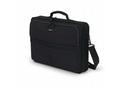 DICOTA Eco Multi SCALE - Brašna na notebook - 15" 