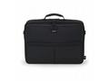 DICOTA Eco Multi SCALE - Brašna na notebook - 15" 
