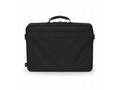 DICOTA Eco Multi SCALE - Brašna na notebook - 15" 