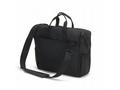 DICOTA Eco Top Traveller Go - Batoh na notebook - 