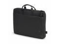 DICOTA Eco Slim Case MOTION 14 - 15.6” Black