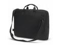 DICOTA Eco Slim Case MOTION 14 - 15.6” Black