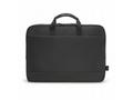 DICOTA Eco Slim Case MOTION 14 - 15.6” Black