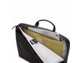 DICOTA Eco Slim Case MOTION 14 - 15.6” Black