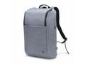 DICOTA Eco Motion - Batoh na notebook - 13" - 15.6