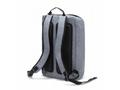 DICOTA Eco Motion - Batoh na notebook - 13" - 15.6
