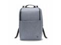 DICOTA Eco Motion - Batoh na notebook - 13" - 15.6