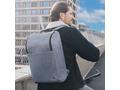 DICOTA Eco Motion - Batoh na notebook - 13" - 15.6