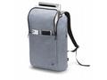 DICOTA Eco Motion - Batoh na notebook - 13" - 15.6