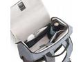 DICOTA Eco Motion - Batoh na notebook - 13" - 15.6
