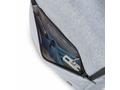 DICOTA Eco Motion - Batoh na notebook - 13" - 15.6