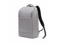 DICOTA Eco Motion - Batoh na notebook - 13" - 15.6