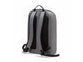 DICOTA Eco Motion - Batoh na notebook - 13" - 15.6