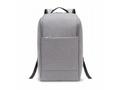 DICOTA Eco Motion - Batoh na notebook - 13" - 15.6