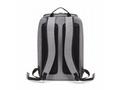 DICOTA Eco Motion - Batoh na notebook - 13" - 15.6