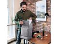 DICOTA Eco Motion - Batoh na notebook - 13" - 15.6