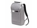 DICOTA Eco Motion - Batoh na notebook - 13" - 15.6
