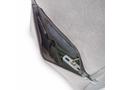 DICOTA Eco Motion - Batoh na notebook - 13" - 15.6