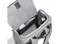 DICOTA Eco Motion - Batoh na notebook - 13" - 15.6