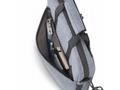 DICOTA Motion Eco - Batoh, taška na notebook - 13"