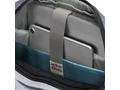 DICOTA Motion Eco - Batoh, taška na notebook - 13"