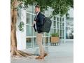 DICOTA, Eco Backpack SELECT 15-17.3
