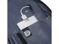 DICOTA, Eco Backpack SELECT 15-17.3