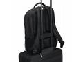 DICOTA Eco Backpack SELECT 15-17.3 Black