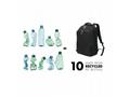 DICOTA, Eco Backpack SELECT 15-17.3
