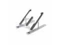 DICOTA Portable Laptop, Tablet Stand