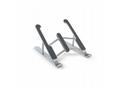 DICOTA Portable Laptop, Tablet Stand