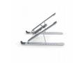 DICOTA Portable Laptop, Tablet Stand