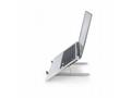 DICOTA Portable Laptop, Tablet Stand