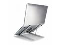 DICOTA Portable Laptop, Tablet Stand