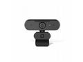 DICOTA Webcam PRO Plus 4K - Webkamera - barevný - 