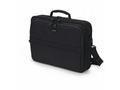 DICOTA, Eco Multi Plus SCALE 14-15.6