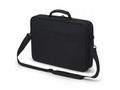 DICOTA, Eco Multi Plus SCALE 14-15.6