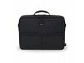 DICOTA, Eco Multi Plus SCALE 14-15.6