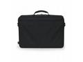 DICOTA, Eco Multi Plus SCALE 14-15.6