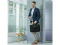 DICOTA, Eco Multi Plus SCALE 14-15.6