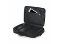 DICOTA, Eco Multi Plus SCALE 14-15.6