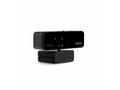 DICOTA Webcam PRO Face Recognition - Webkamera - b