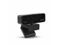 DICOTA Webcam PRO Face Recognition - Webkamera - b