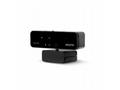 DICOTA Webcam PRO Face Recognition - Webkamera - b