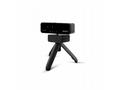 DICOTA Webcam PRO Face Recognition - Webkamera - b