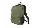 Base XX B2 - Batoh na notebook - 13" - 15.6" - oli