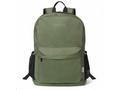 Base XX B2 - Batoh na notebook - 13" - 15.6" - oli