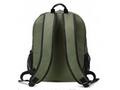Base XX B2 - Batoh na notebook - 13" - 15.6" - oli